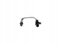 Szerokopasmowa sonda lambda - BOSCH 0 258 017 317 — zdjęcie 2