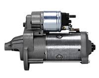 Rozrusznik - VALEO VAL438299
