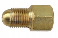 Lacznik prz.h-ca 12x1.25-12x1.25 - SPYRA SPY88-22 — zdjęcie 2