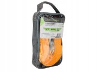 Linka holownicza tasmowa dmc 2t 4m hak - CARMOTION CRM58997