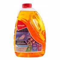 Szampon ultrakoncentrat 3l - AUTOLAND AUT112023099 — zdjęcie 2