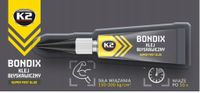 K2-bondix plus-klej do lacz.wszy.pow - K2 MELLE B1000 — zdjęcie 5