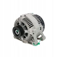 Alternator - STARDAX STX100203R
