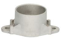 Poduszka kolumny mc phersona - MAGNUM TECHNOLOGY A7G028MT