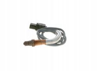 Szerokopasmowa sonda lambda - BOSCH 0 258 017 206 — zdjęcie 4