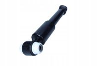 Amortyzator db t. w168 a-klasa - MAXGEAR 11-0246