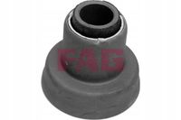 Tuleja wahacza - FAG 829 0084 10