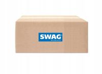 Prowadnica łańcucha - SWAG SW30936085