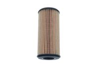 Filtr oleju wkład - VALEO 586616 — zdjęcie 4