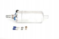 Pompa pal. elektryczna renault/volvo - BOSCH 0 580 464 069