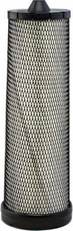 Filtr powietrza - DONALDSON P638606