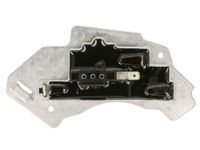 Element regulacyjny dmuchawy - THERMOTEC DEM002TT