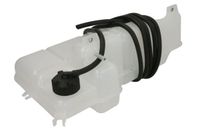 Zbiornik wyrównawczy - THERMOTEC DBIV010TT