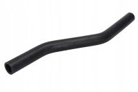 Przewód nagrzewnicy - THERMOTEC DN0001TT