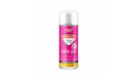 Moje automato-insenti spray- bubble gum 50ml AMT15-176