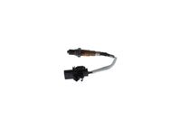Szerokopasmowa sonda lambda - BOSCH 0 258 017 317