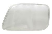 Szkło reflektora - TRUCKLIGHT HL-ME001L-L