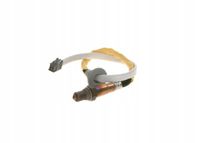 Sonda lambda - BOSCH 0 258 006 696 — zdjęcie 2