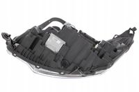 Reflektor Xenon Prawy - VALEO 043694 — zdjęcie 3