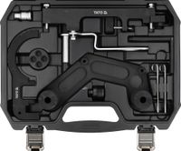 Blokada rozrządu bmw - YATO YT060181