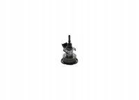 Wtryskiwacz adblue audi a4 3.0tdi 13- - BOSCH 0 444 021 035 — zdjęcie 4