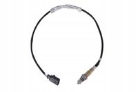 Sonda lambda - VALEO 368021 — zdjęcie 2