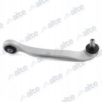 Wahacz audi a8 (4e_) [10/02-12/10] - ALTE 80485AL
