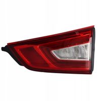 Lampa tył - DEPO 215-1326R-LD-UE