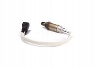 Sonda lambda uniwersalna - BOSCH 0 258 003 714 — zdjęcie 5