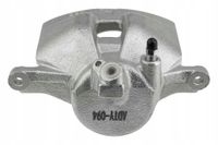 Zacisk ham. przód - NTY HZP-TY-094