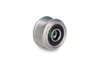 Sprzęgło alternatora - INA 535 0222 10