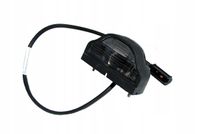 Lampa oświetlenia tablicy rej. - ASPOCK A36-3004-017