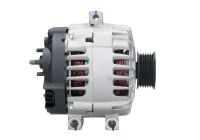 Alternator opel astra j 1.6cdti 14- - BV PSH 135.907.120.000