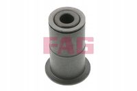 Tuleja wahacza - FAG 842 0019 10
