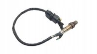 Szerokopasmowa sonda lambda - BOSCH 0281004129