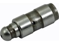 Popychacz - INA 420 0254 10