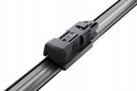 Pióro wycieraczki Aerotwin, komplet - BOSCH 3 397 007 187 — zdjęcie 4