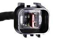 Sonda lambda kia - VALEO 368110