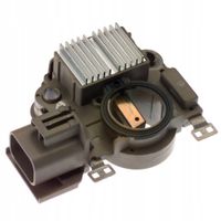 Regulator alternatora transpo - WAI IM345