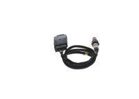 Czujnik NOx - BOSCH 0 281 008 535