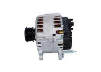 Alternator - BOSCH 1 986 A00 634 — zdjęcie 2