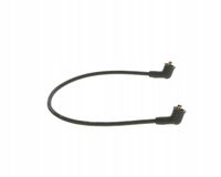 Przewody wys. napędowy. ford - BOSCH 0 986 357 129 — zdjęcie 4