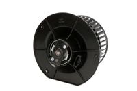 Dmuchawa - THERMOTEC DDW019TT