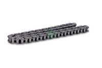Łańcuch rozrządu - INA 553 0232 10