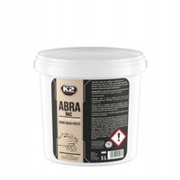 K2-abra pasta do rak 5kg - K2 MELLE MELW525N — zdjęcie 3