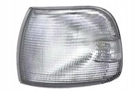 Lampa kierunkowskazu - DEPO 441-1519L-UE