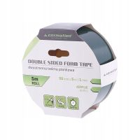 Zapach aroma car cellulose king PARMTMC832720