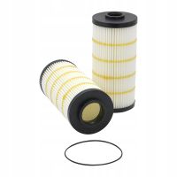 Filtr hydrauliczny - SF HY90749
