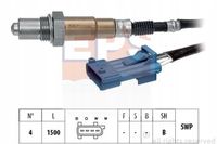 Sonda lambda .. - EPS 1.998.301