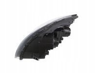 Reflektor hyu head lamp. unit..ece.elec blk. fit fo… - DEPO 221-1154R-LDEM2 — zdjęcie 5